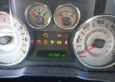 2008 Ford Edge Limited z USA, uszkodzony, nr VIN 2FMDK39C68BA77830